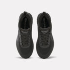 Reebok Road Strider Running 100233884