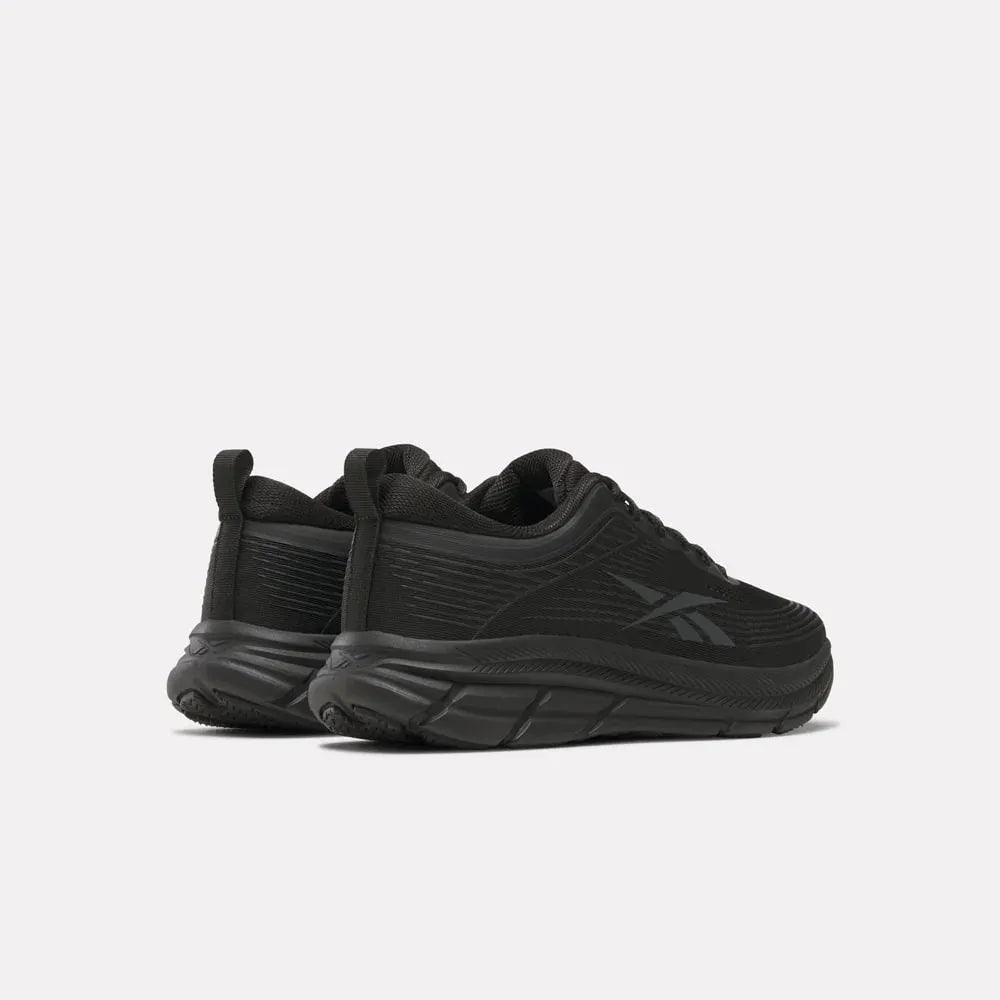 Reebok Road Strider Running 100233884