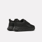 Reebok Road Strider Running 100233884