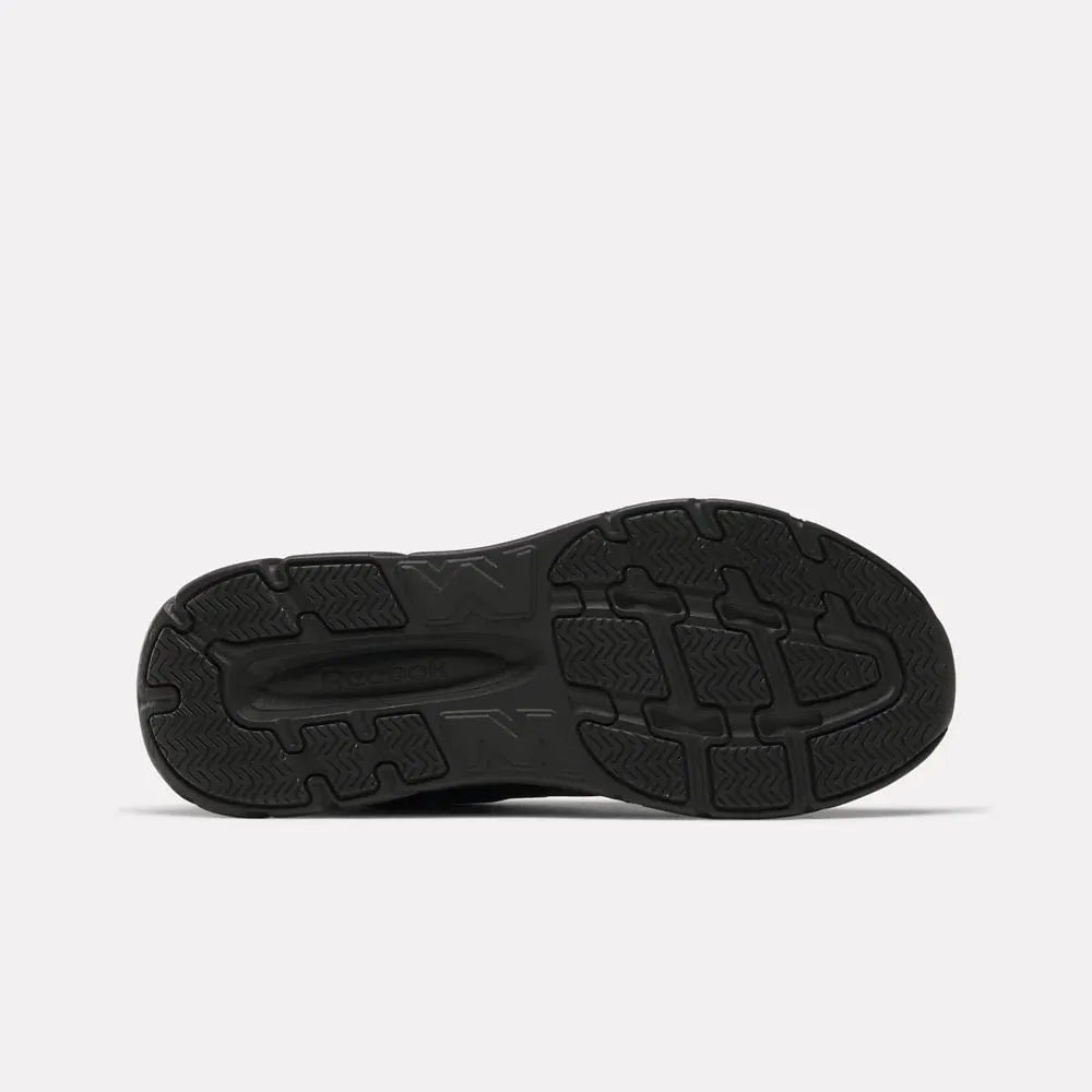 Reebok Road Strider Running 100233884