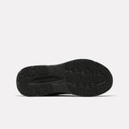 Reebok Road Strider Running 100233884