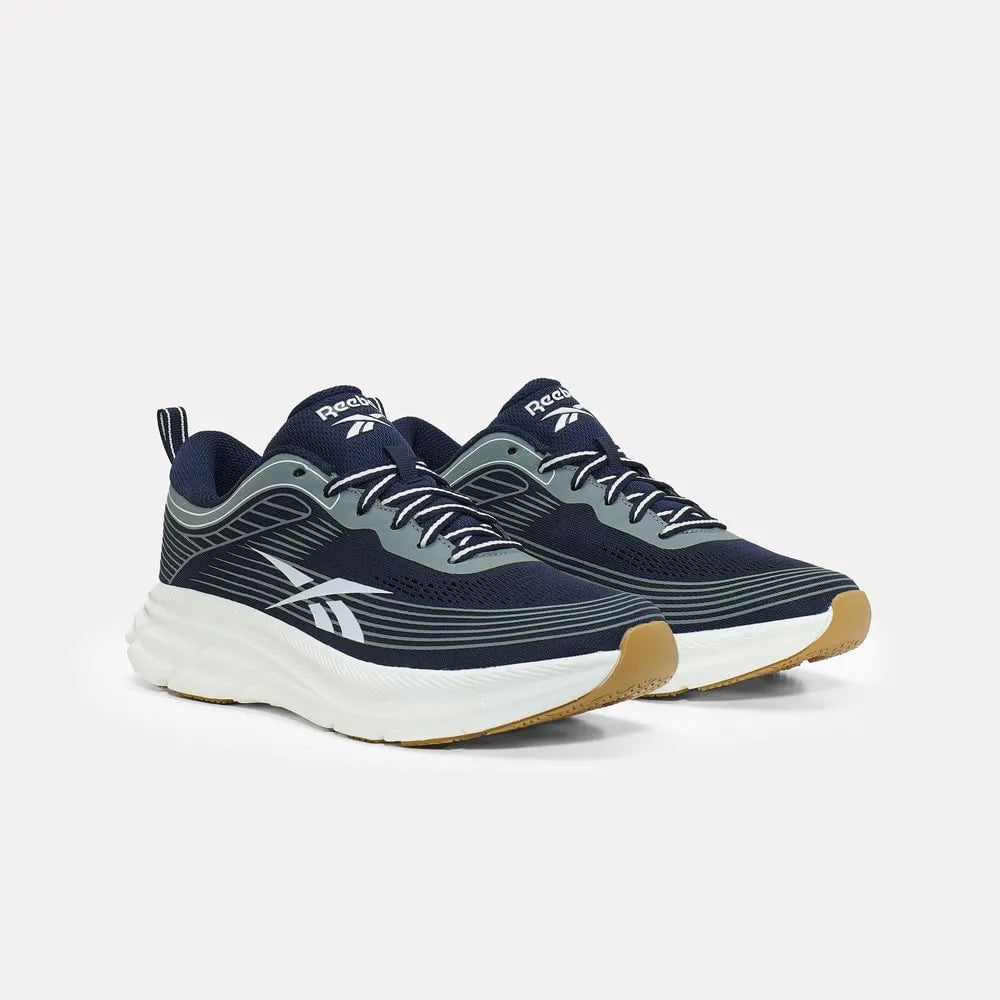 Reebok Road Strider Running 100245427