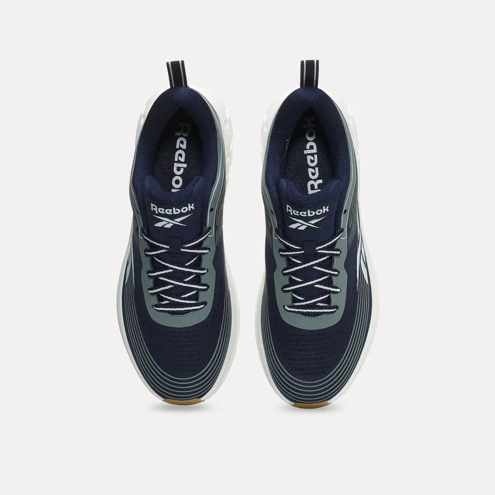 Reebok Road Strider Running 100245427
