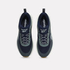 Reebok Road Strider Running 100245427
