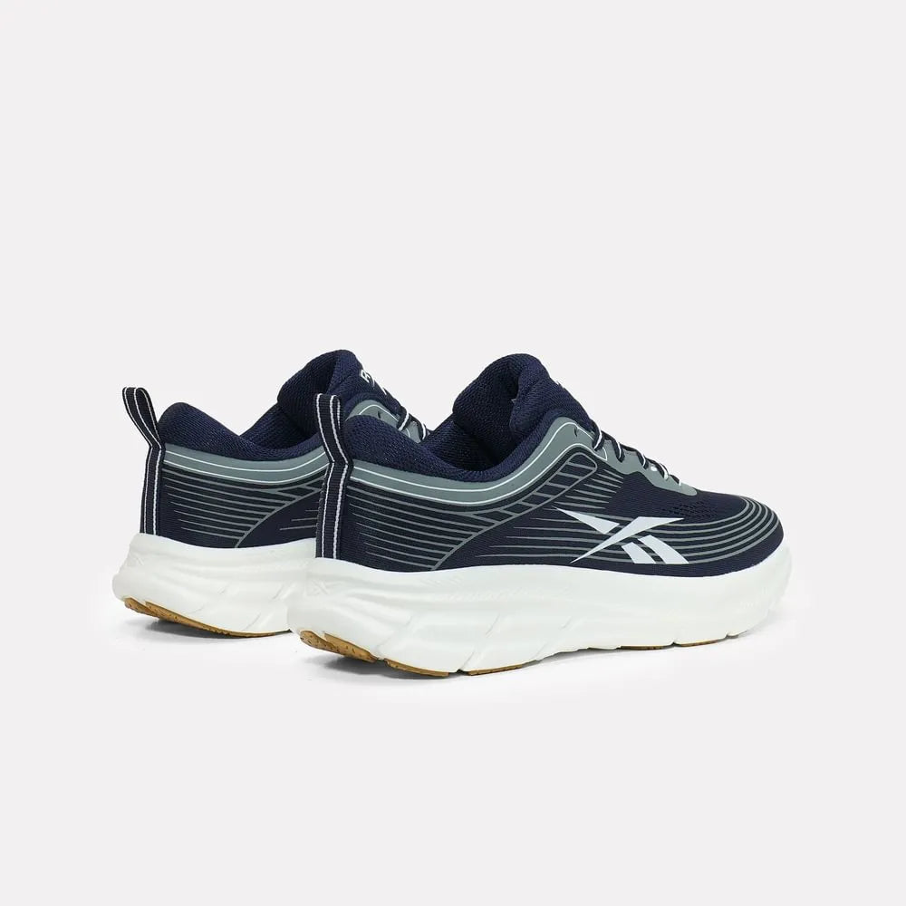 Reebok Road Strider Running 100245427