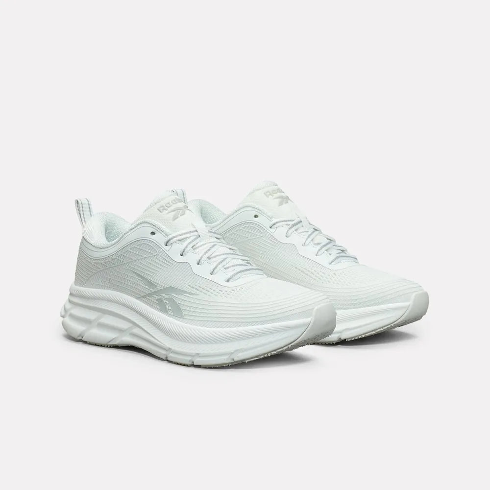 Reebok Road Strider Running 100245432