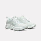 Reebok Road Strider Running 100245432