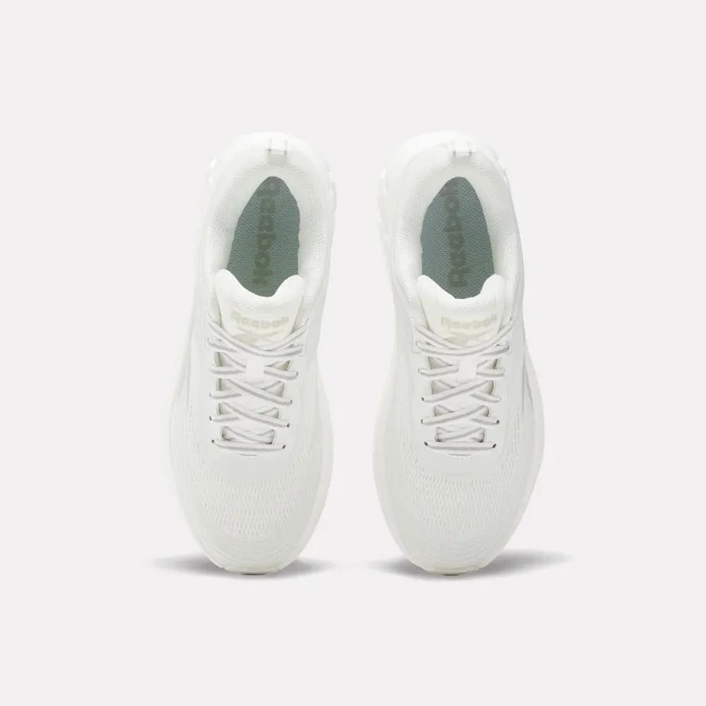 Reebok Road Strider Running 100245432