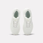 Reebok Road Strider Running 100245432
