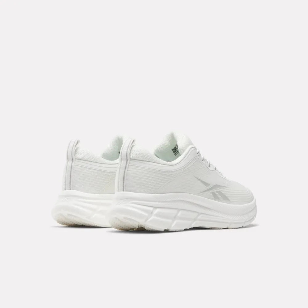 Reebok Road Strider Running 100245432