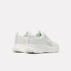 Reebok Road Strider Running 100245432