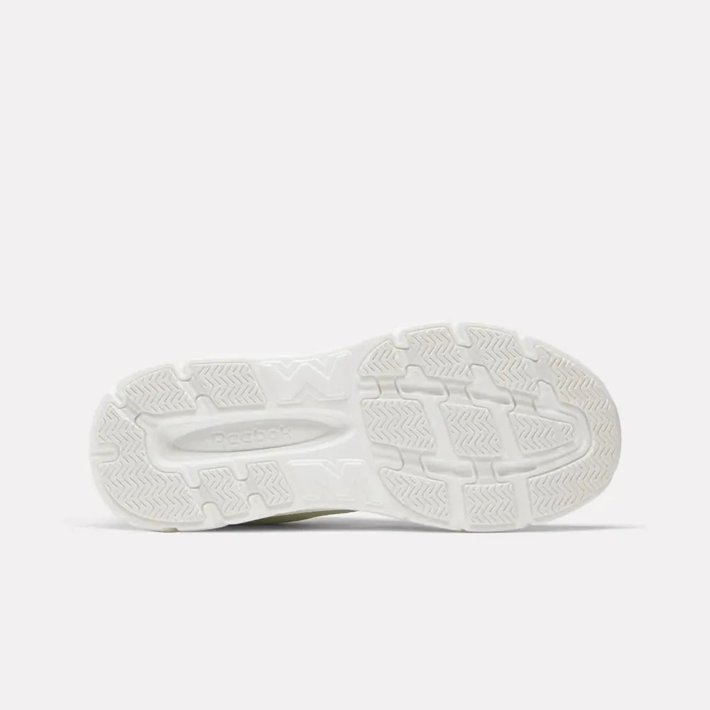 Reebok Road Strider Running 100245432