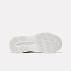 Reebok Road Strider Running 100245432