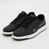 Reebok Match Prime 100250360 Mujer
