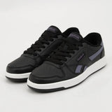Reebok Match Prime 100250360 Mujer