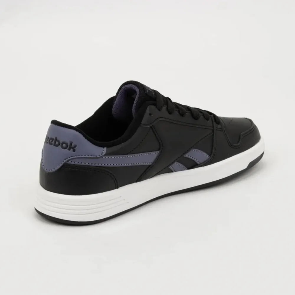 Reebok Match Prime 100250360 Mujer