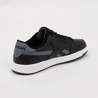 Reebok Match Prime 100250360 Mujer