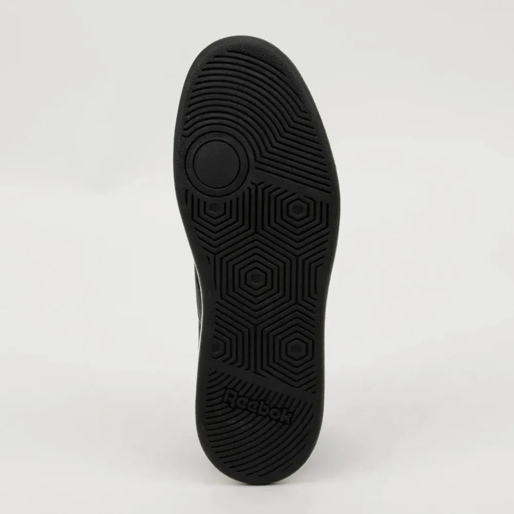 Reebok Match Prime 100250360 Mujer