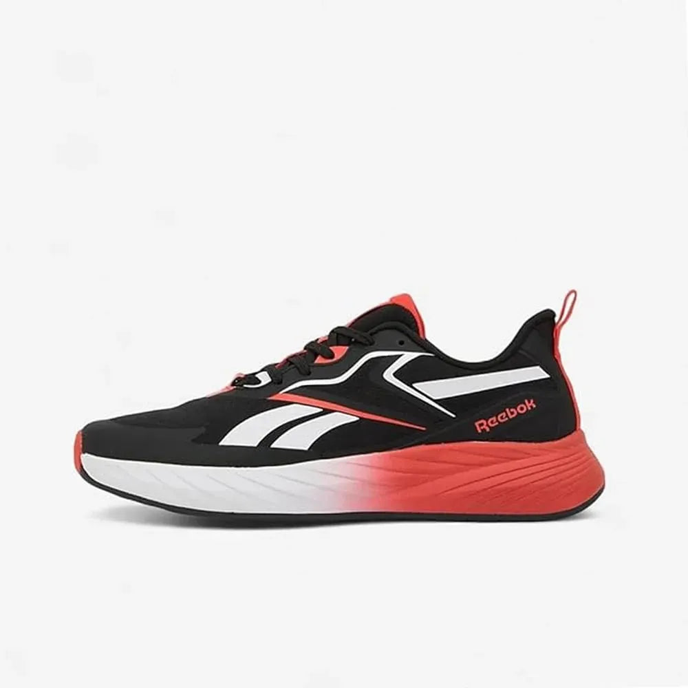 Reebok Verse Running 100250378