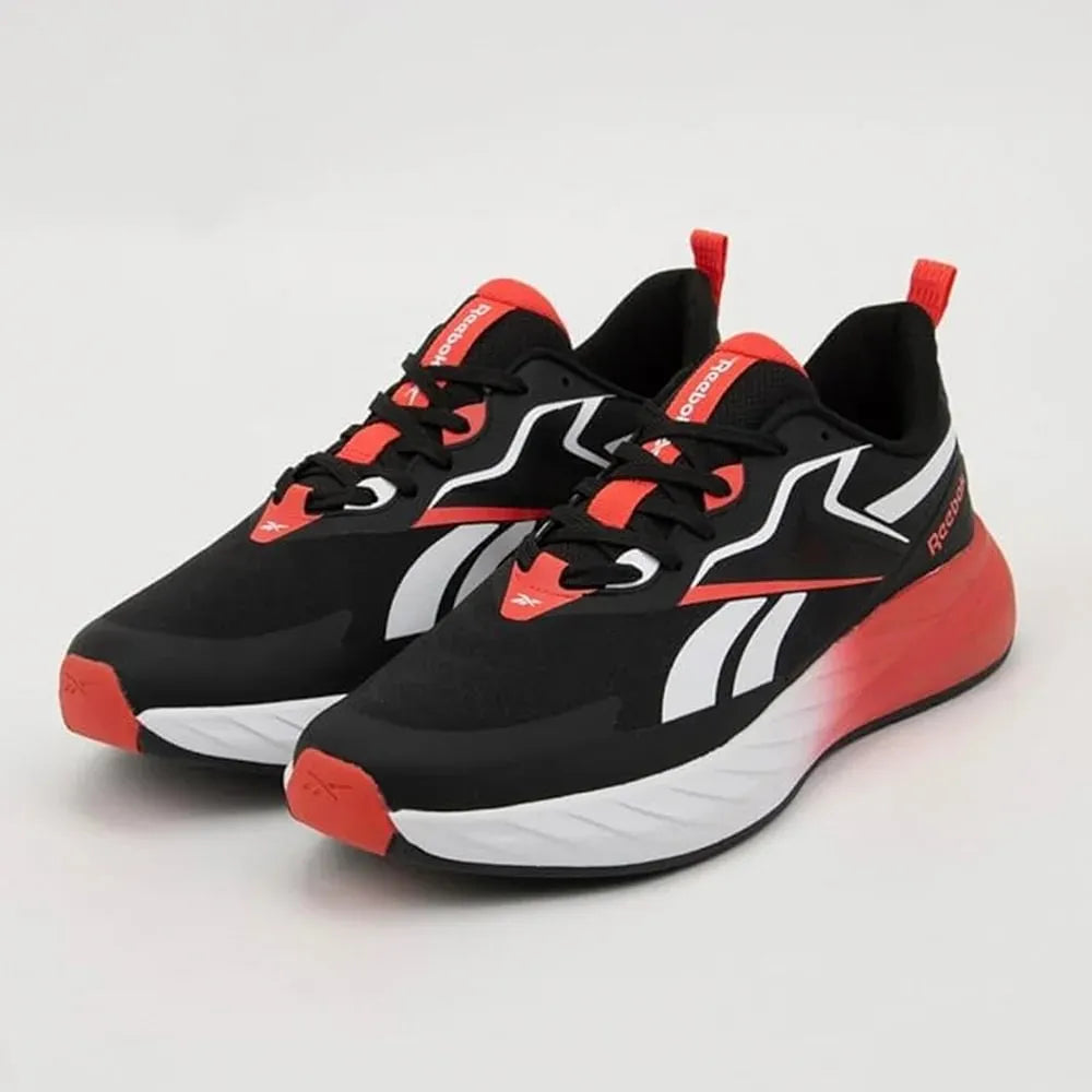 Reebok Verse Running 100250378