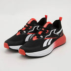 Reebok Verse Running 100250378