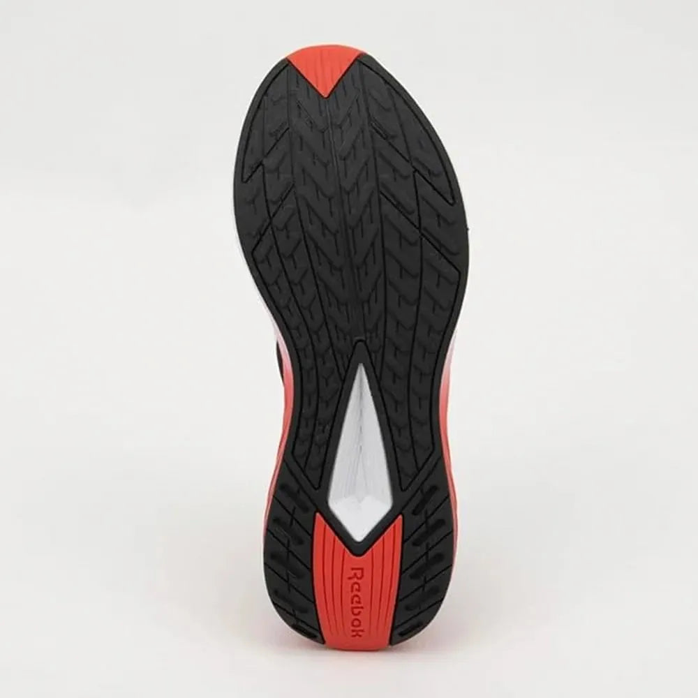 Reebok Verse Running 100250378