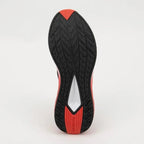 Reebok Verse Running 100250378