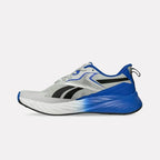 Reebok Verse Running 100250379