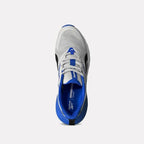 Reebok Verse Running 100250379