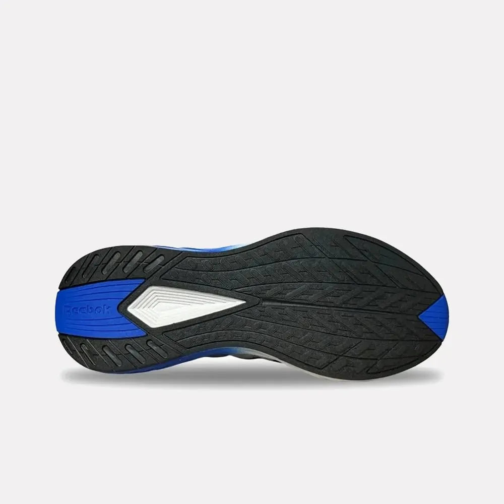 Reebok Verse Running 100250379