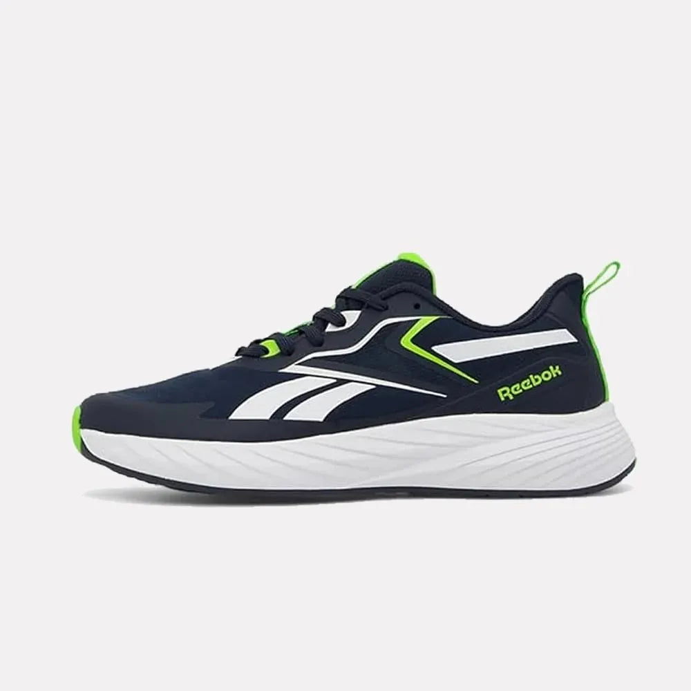 Reebok Verse Running 100250380