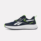 Reebok Verse Running 100250380