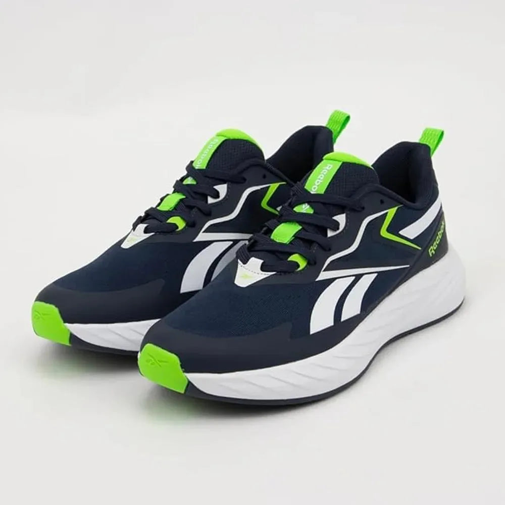 Reebok Verse Running 100250380