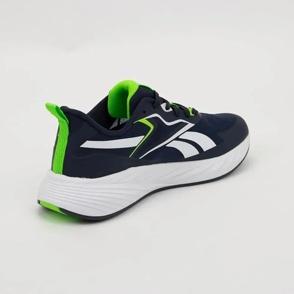 Reebok Verse Running 100250380