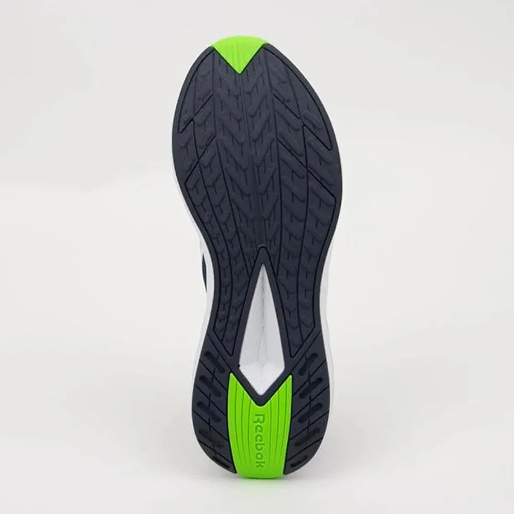 Reebok Verse Running 100250380