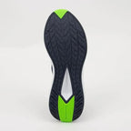 Reebok Verse Running 100250380