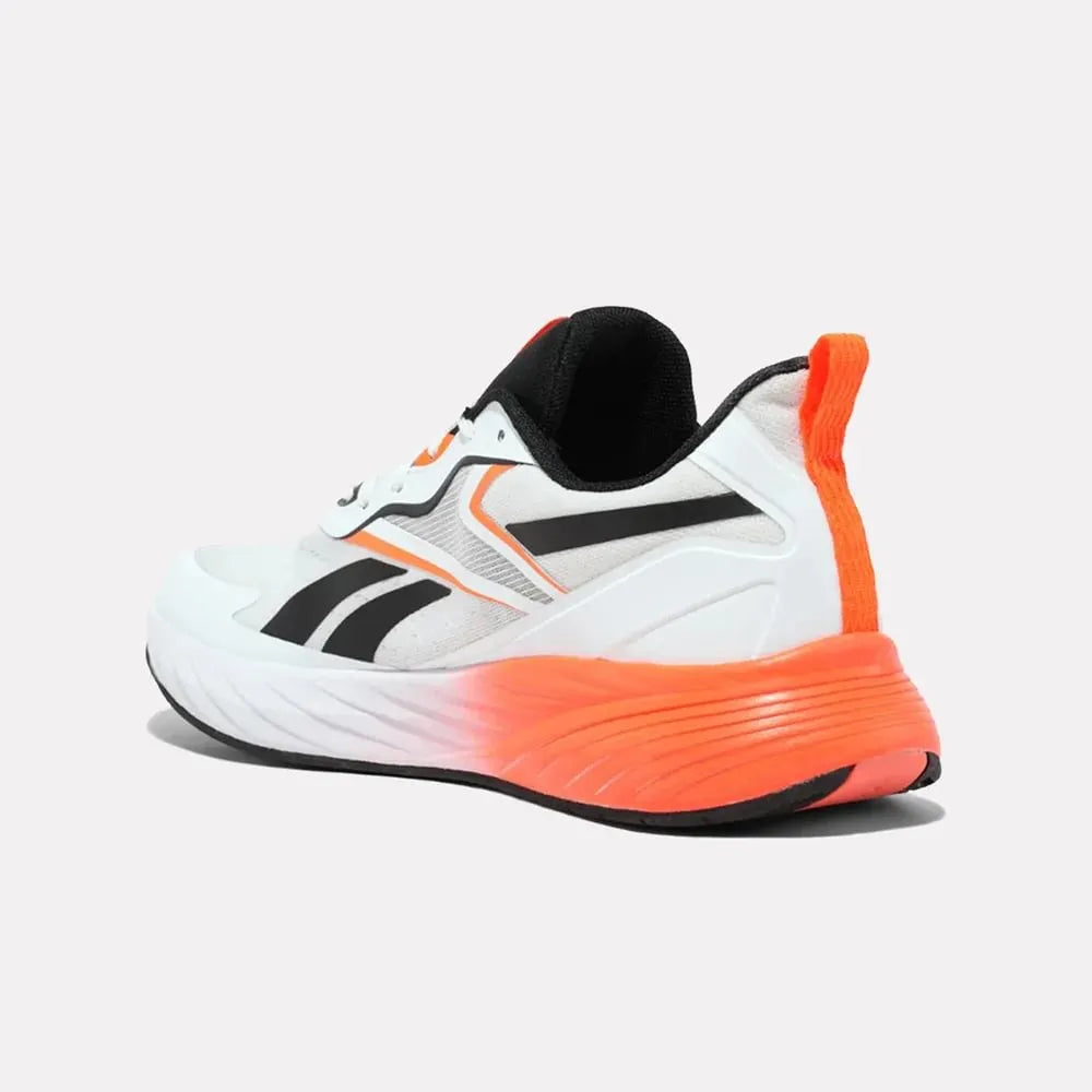 Reebok Verse Running 100250381