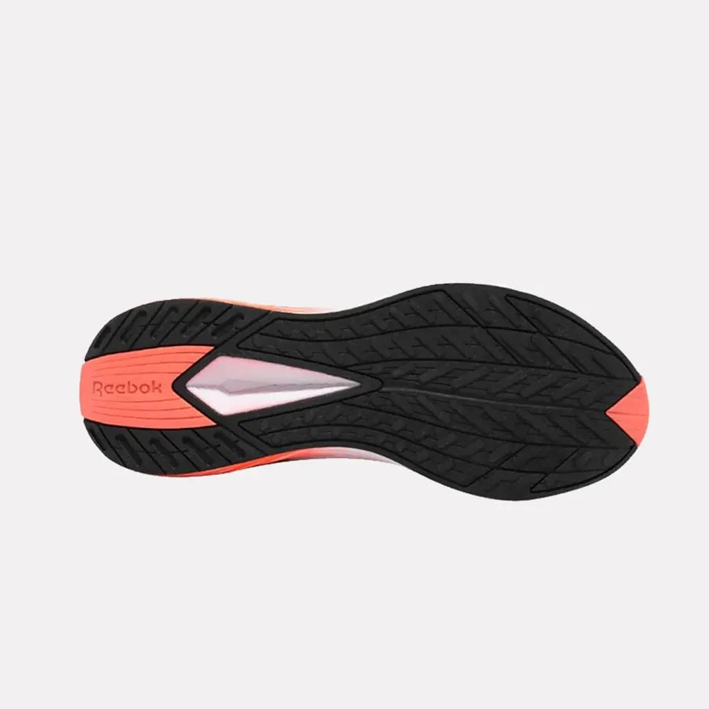 Reebok Verse Running 100250381