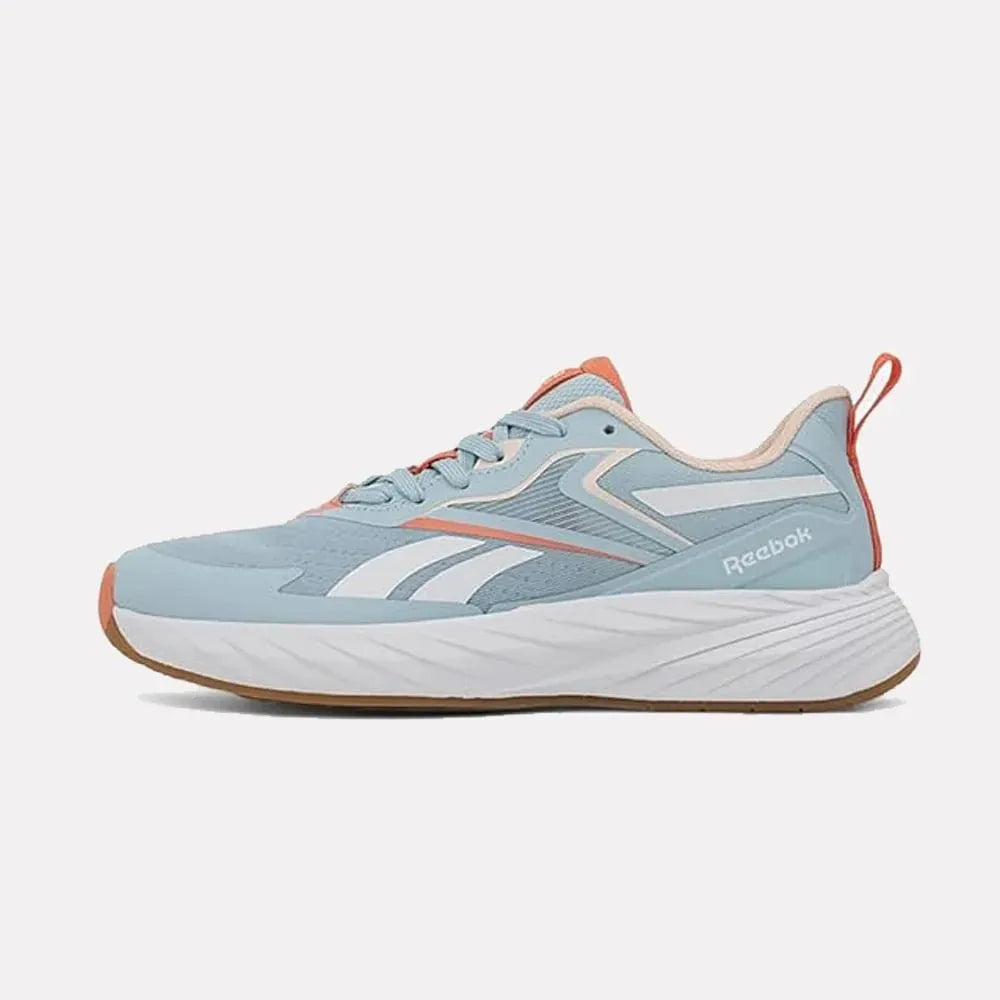Reebok Verse Running 100250387