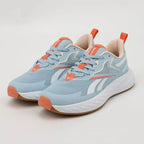 Reebok Verse Running 100250387