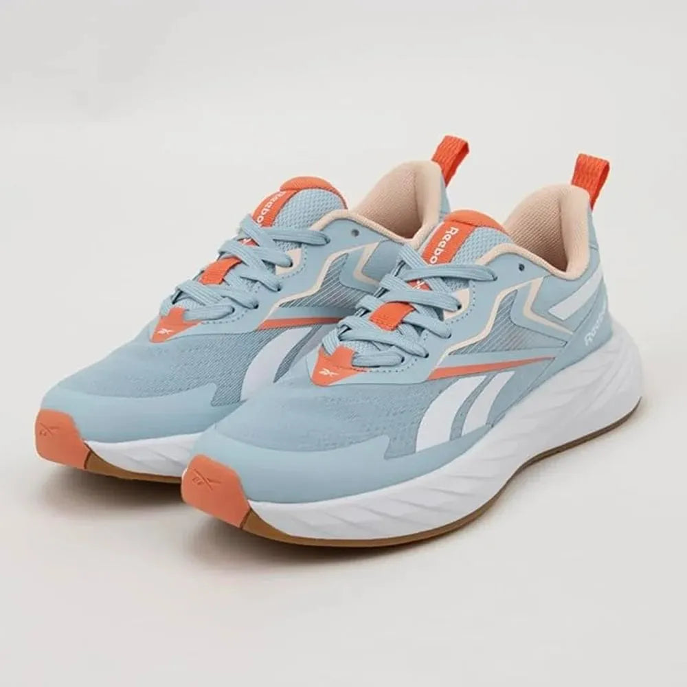 Reebok Verse Running 100250387