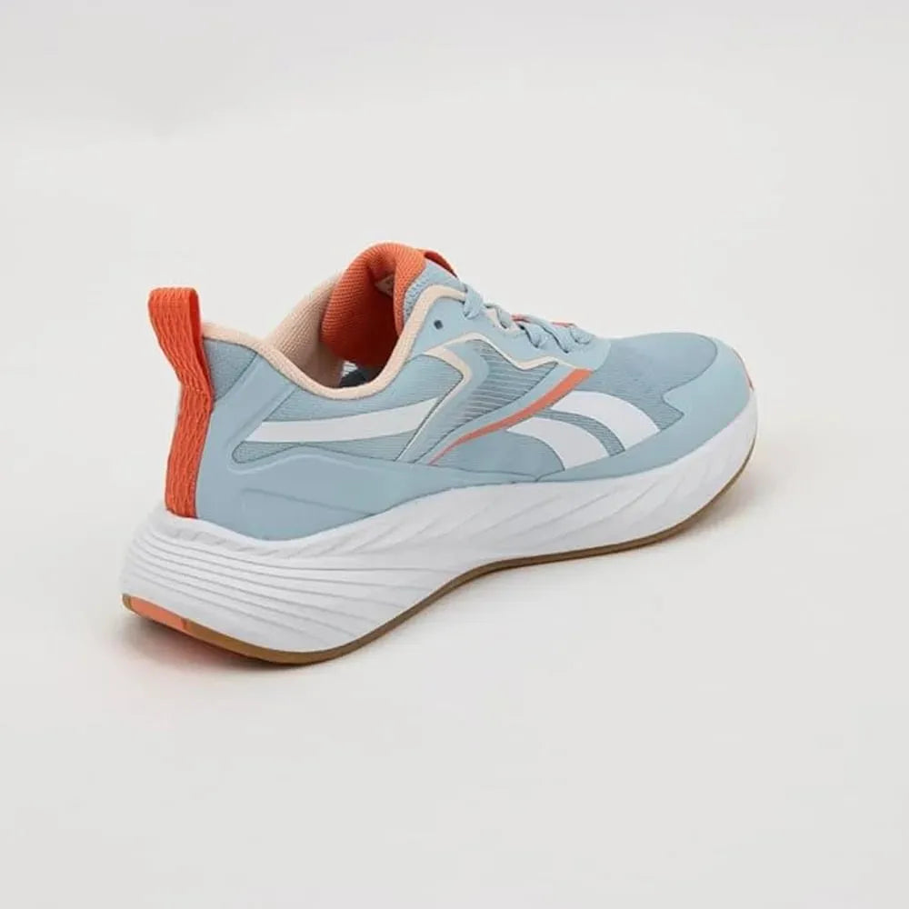 Reebok Verse Running 100250387