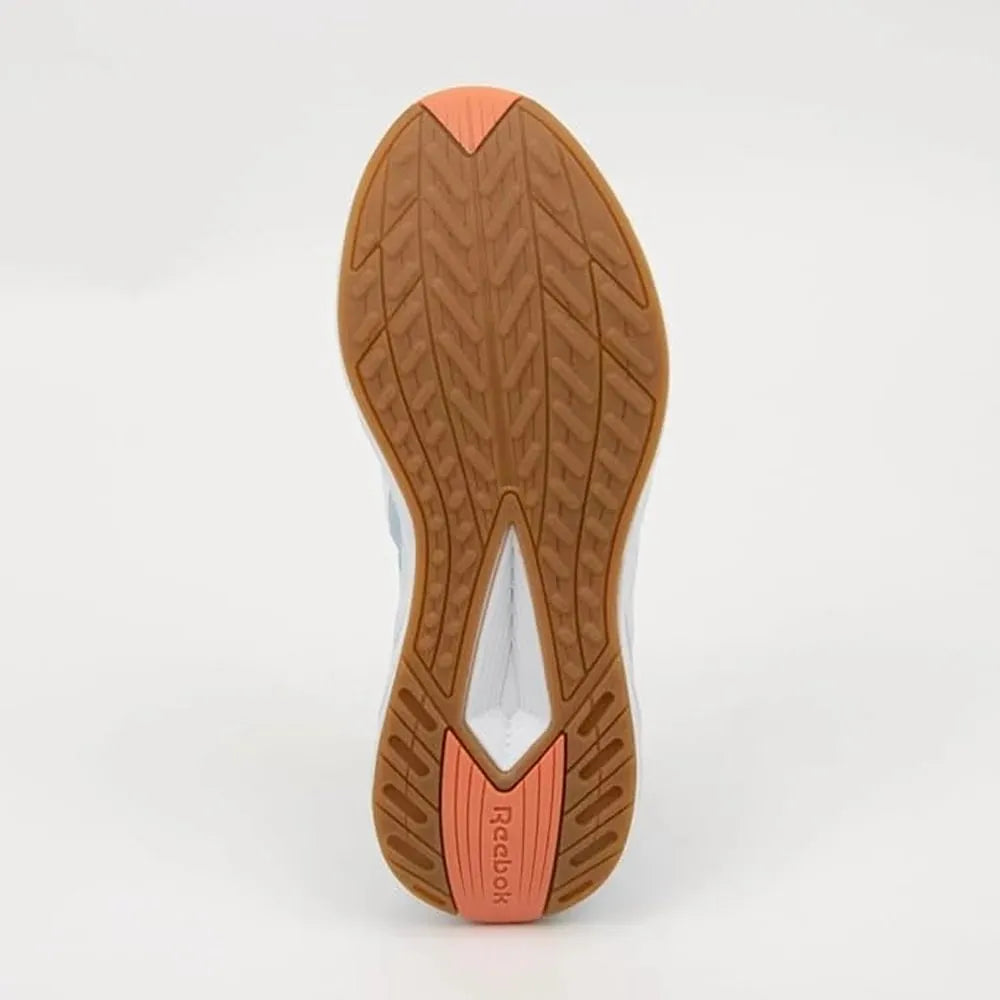 Reebok Verse Running 100250387