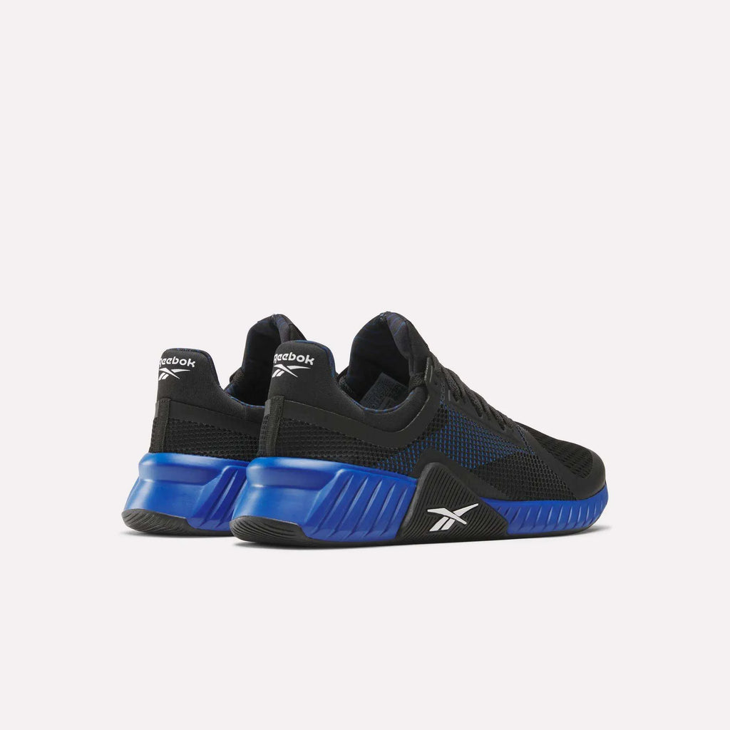 Reebok Flip Charge Trainning 100250389