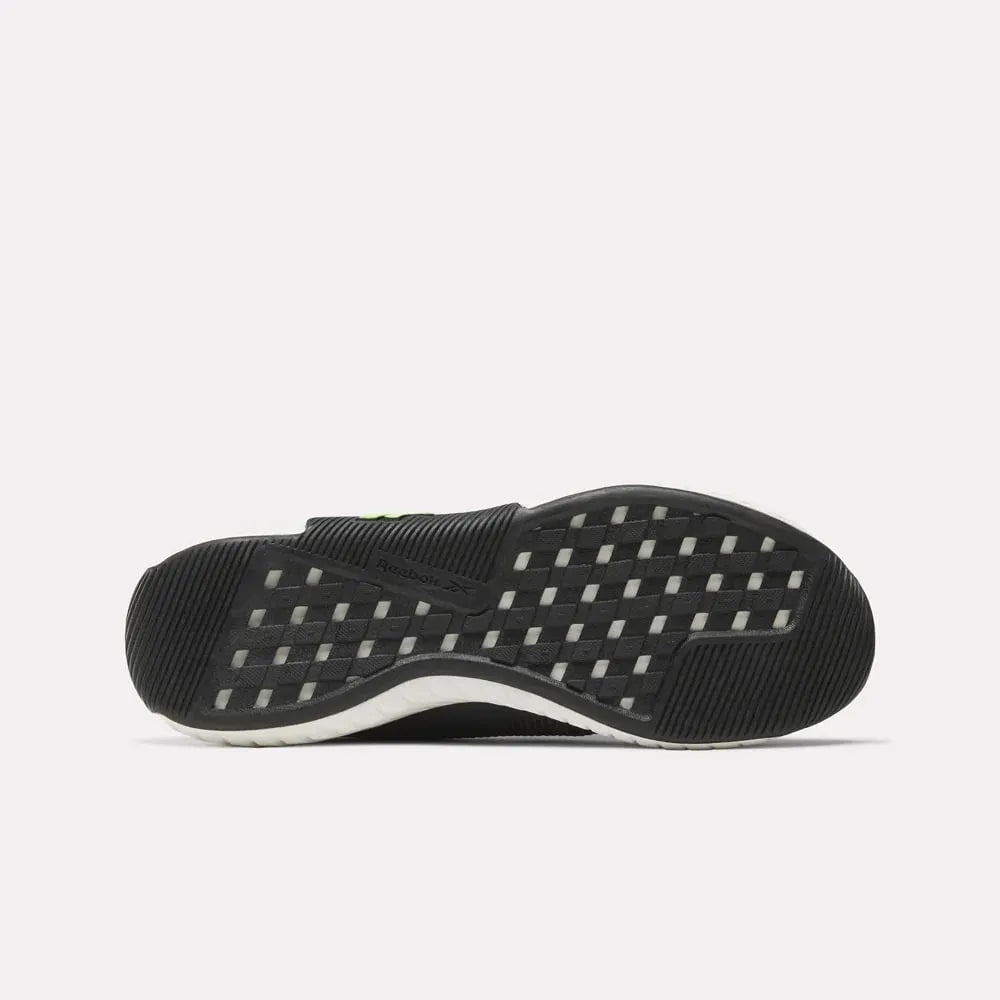 Reebok Flip Charge Trainning 100250390