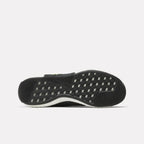 Reebok Flip Charge Trainning 100250390