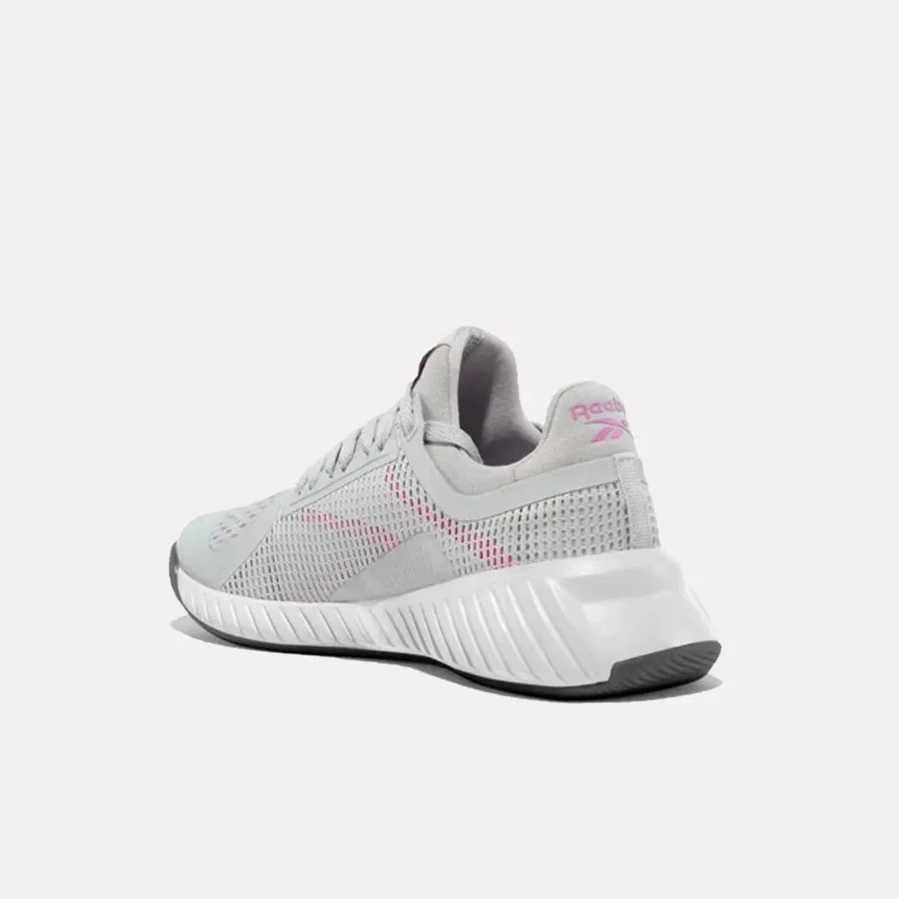 Reebok Flip Charge Entrenamiento 110250396