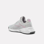 Reebok Flip Charge Entrenamiento 110250396