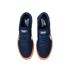 Reebok Court Advance 100259995