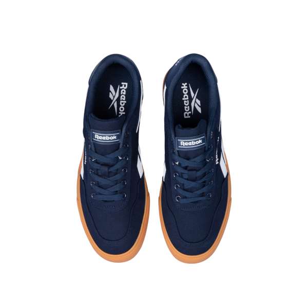 Reebok Court Advance 100259995